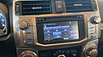 Used 2016 TOYOTA 4RUNNER LIMITED in GREENVILLE, SOUTH CAROLINA (Photo 16)