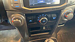 Used 2016 TOYOTA 4RUNNER LIMITED in GREENVILLE, SOUTH CAROLINA (Photo 17)