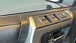 Used 2016 TOYOTA 4RUNNER LIMITED in GREENVILLE, SOUTH CAROLINA (Photo 18)