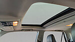 Used 2016 TOYOTA 4RUNNER LIMITED in GREENVILLE, SOUTH CAROLINA (Photo 19)