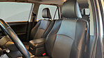 Used 2016 TOYOTA 4RUNNER LIMITED in GREENVILLE, SOUTH CAROLINA (Photo 20)