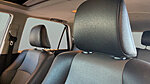 Used 2016 TOYOTA 4RUNNER LIMITED in GREENVILLE, SOUTH CAROLINA (Photo 21)