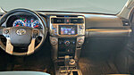 Used 2016 TOYOTA 4RUNNER LIMITED in GREENVILLE, SOUTH CAROLINA (Photo 22)