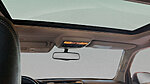 Used 2016 TOYOTA 4RUNNER LIMITED in GREENVILLE, SOUTH CAROLINA (Photo 23)