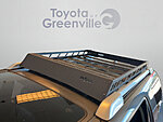 Used 2016 TOYOTA 4RUNNER LIMITED in GREENVILLE, SOUTH CAROLINA (Photo 24)