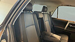 Used 2016 TOYOTA 4RUNNER LIMITED in GREENVILLE, SOUTH CAROLINA (Photo 26)