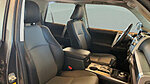Used 2016 TOYOTA 4RUNNER LIMITED in GREENVILLE, SOUTH CAROLINA (Photo 27)