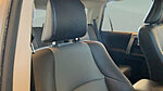 Used 2016 TOYOTA 4RUNNER LIMITED in GREENVILLE, SOUTH CAROLINA (Photo 28)