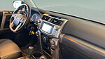 Used 2016 TOYOTA 4RUNNER LIMITED in GREENVILLE, SOUTH CAROLINA (Photo 30)