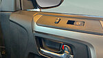 Used 2016 TOYOTA 4RUNNER LIMITED in GREENVILLE, SOUTH CAROLINA (Photo 32)