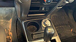 Used 2016 TOYOTA 4RUNNER LIMITED in GREENVILLE, SOUTH CAROLINA (Photo 33)