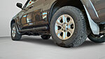 Used 2016 TOYOTA 4RUNNER LIMITED in GREENVILLE, SOUTH CAROLINA (Photo 36)