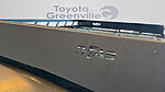 Used 2016 TOYOTA 4RUNNER LIMITED in GREENVILLE, SOUTH CAROLINA (Photo 37)