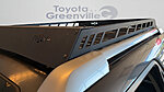 Used 2016 TOYOTA 4RUNNER LIMITED in GREENVILLE, SOUTH CAROLINA (Photo 38)