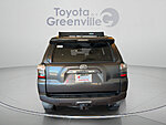 Used 2016 TOYOTA 4RUNNER LIMITED in GREENVILLE, SOUTH CAROLINA (Photo 4)