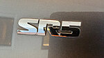 Used 2016 TOYOTA 4RUNNER LIMITED in GREENVILLE, SOUTH CAROLINA (Photo 40)