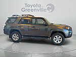 Used 2016 TOYOTA 4RUNNER LIMITED in GREENVILLE, SOUTH CAROLINA (Photo 6)