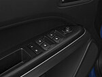 Used 2022 CHEVROLET COLORADO 4WD Z71 in GREENVILLE, SOUTH CAROLINA (Photo 12)