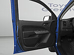 Used 2022 CHEVROLET COLORADO 4WD Z71 in GREENVILLE, SOUTH CAROLINA (Photo 14)