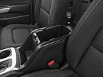 Used 2022 CHEVROLET COLORADO 4WD Z71 in GREENVILLE, SOUTH CAROLINA (Photo 18)
