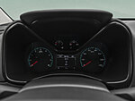 Used 2022 CHEVROLET COLORADO 4WD Z71 in GREENVILLE, SOUTH CAROLINA (Photo 19)