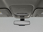 Used 2022 CHEVROLET COLORADO 4WD Z71 in GREENVILLE, SOUTH CAROLINA (Photo 20)