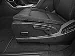Used 2022 CHEVROLET COLORADO 4WD Z71 in GREENVILLE, SOUTH CAROLINA (Photo 21)