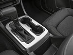 Used 2022 CHEVROLET COLORADO 4WD Z71 in GREENVILLE, SOUTH CAROLINA (Photo 23)