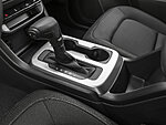 Used 2022 CHEVROLET COLORADO 4WD Z71 in GREENVILLE, SOUTH CAROLINA (Photo 24)