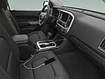 Used 2022 CHEVROLET COLORADO 4WD Z71 in GREENVILLE, SOUTH CAROLINA (Photo 27)