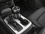 Used 2022 CHEVROLET COLORADO 4WD Z71 in GREENVILLE, SOUTH CAROLINA (Photo 28)