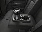 Used 2022 CHEVROLET COLORADO 4WD Z71 in GREENVILLE, SOUTH CAROLINA (Photo 30)