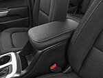 Used 2022 CHEVROLET COLORADO 4WD Z71 in GREENVILLE, SOUTH CAROLINA (Photo 32)