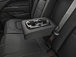 Used 2022 CHEVROLET COLORADO 4WD Z71 in GREENVILLE, SOUTH CAROLINA (Photo 33)