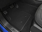 Used 2022 CHEVROLET COLORADO 4WD Z71 in GREENVILLE, SOUTH CAROLINA (Photo 34)