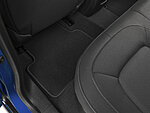 Used 2022 CHEVROLET COLORADO 4WD Z71 in GREENVILLE, SOUTH CAROLINA (Photo 35)