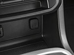 Used 2022 CHEVROLET COLORADO 4WD Z71 in GREENVILLE, SOUTH CAROLINA (Photo 36)