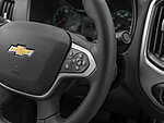 Used 2022 CHEVROLET COLORADO 4WD Z71 in GREENVILLE, SOUTH CAROLINA (Photo 42)