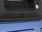 Used 2022 CHEVROLET COLORADO 4WD Z71 in GREENVILLE, SOUTH CAROLINA (Photo 43)
