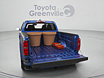 Used 2022 CHEVROLET COLORADO 4WD Z71 in GREENVILLE, SOUTH CAROLINA (Photo 44)