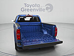 Used 2022 CHEVROLET COLORADO 4WD Z71 in GREENVILLE, SOUTH CAROLINA (Photo 45)