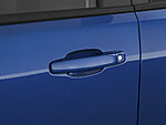 Used 2022 CHEVROLET COLORADO 4WD Z71 in GREENVILLE, SOUTH CAROLINA (Photo 49)