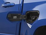 Used 2022 CHEVROLET COLORADO 4WD Z71 in GREENVILLE, SOUTH CAROLINA (Photo 50)