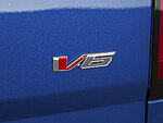 Used 2022 CHEVROLET COLORADO 4WD Z71 in GREENVILLE, SOUTH CAROLINA (Photo 51)