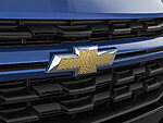 Used 2022 CHEVROLET COLORADO 4WD Z71 in GREENVILLE, SOUTH CAROLINA (Photo 53)