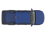 Used 2022 CHEVROLET COLORADO 4WD Z71 in GREENVILLE, SOUTH CAROLINA (Photo 57)