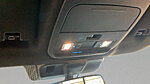Used 2022 FORD F-150 XLT in GREENVILLE, SOUTH CAROLINA (Photo 12)