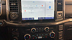 Used 2022 FORD F-150 XLT in GREENVILLE, SOUTH CAROLINA (Photo 13)