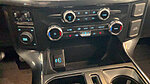 Used 2022 FORD F-150 XLT in GREENVILLE, SOUTH CAROLINA (Photo 14)