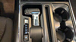 Used 2022 FORD F-150 XLT in GREENVILLE, SOUTH CAROLINA (Photo 15)